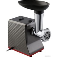 Мясорубка Hyundai HY-MG2114