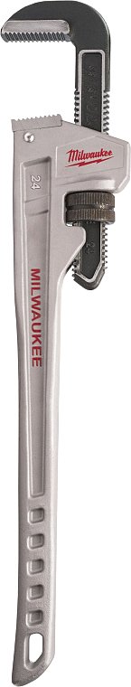 

Ключ Milwaukee 48227224