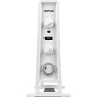 Конвектор G3Ferrari G60025