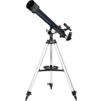 Телескоп Levenhuk Discovery Spark Travel 60 с книгой в Орше