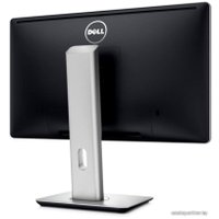 Монитор Dell P2714H