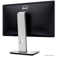 Монитор Dell P2414H