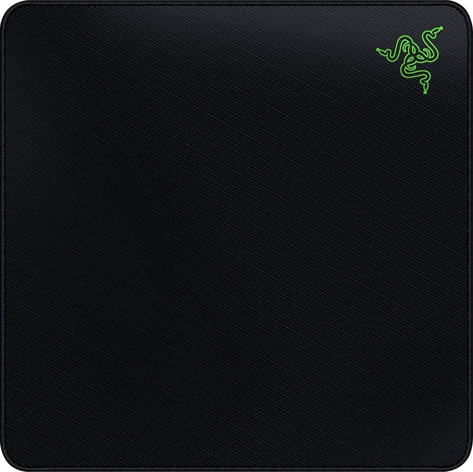 

Коврик для мыши Razer Gigantus