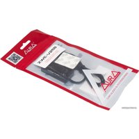 Вольтметр AURA ZWE-V25B