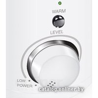 Увлажнитель воздуха Ballu Water Sky UHB-910H