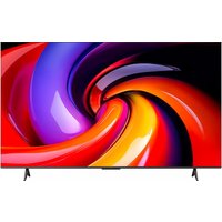 Телевизор iFFALCON 75U65