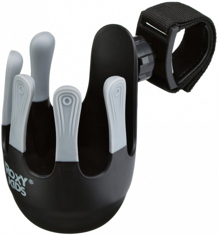 

Подстаканник Roxy Kids Mayflower