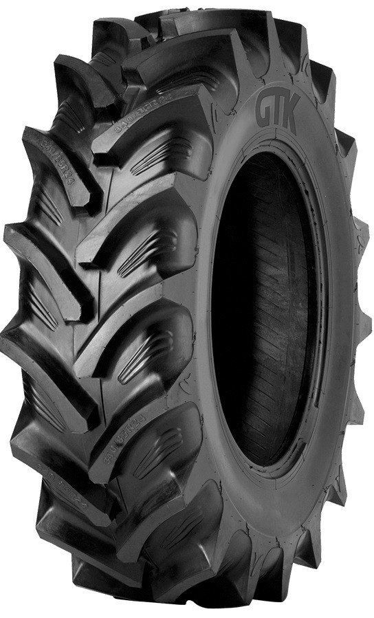 Всесезонные шины GTK RS200 460/70R24 159А8/159B TL