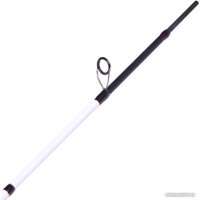Удилище Lucky John Vanrex Twitching Travel 14 LJVT-744LEF