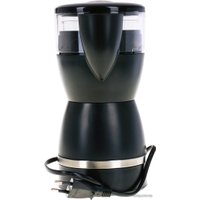 Электрическая кофемолка DeLonghi KG 49