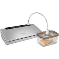 Контейнер вакуумный CASO VacuBoxx Eco-Set