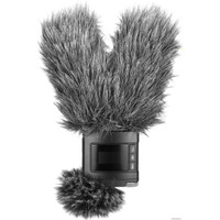 Проводной микрофон Godox IVM-S3