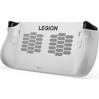 Игровая приставка Lenovo Legion Go S 16GB/512GB (белый)