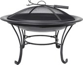 Fire Pit KY-1530B