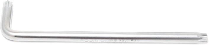

Ключ RockForce RF-76660L