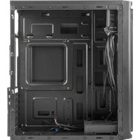 Корпус Natec Armadillo NPC-0855