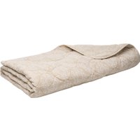 Одеяло Волшебная ночь 150 140х205 (лен)