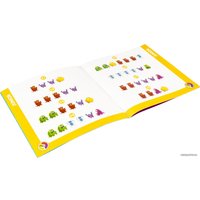 Настольная игра Bondibon Монстры прятки ВВ5266