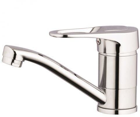 

Смеситель Econoce EC0461