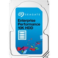 Жесткий диск Seagate Enterprise Performance 10K.8 900GB [ST900MM0168]