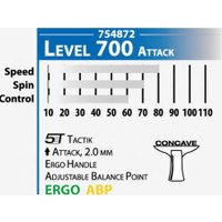 Ракетка для настольного тенниса Donic-Schildkrot Waldner 700 754872