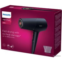 Фен Philips BHD504/00