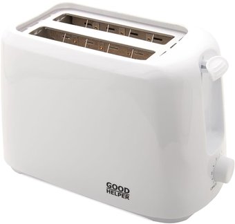 Тостер Goodhelper ET-103