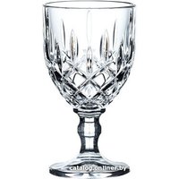 Набор рюмок Nachtmann Noblesse 103748 (4 шт)