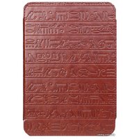 Электронная книга Onyx BOOX T76ML Cleopatra