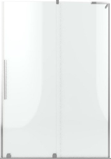 

Душевая дверь Radaway Furo SL DWJ 622 R 10307622-01-01R