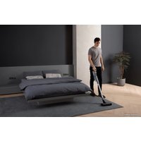 Пылесос Roidmi X30 Pro