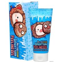  Elizavecca Пилинг Hell Pore Vitamin Peeling Gel 150 мл