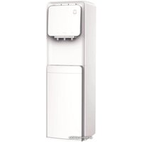 Кулер для воды Renova DC-F6C