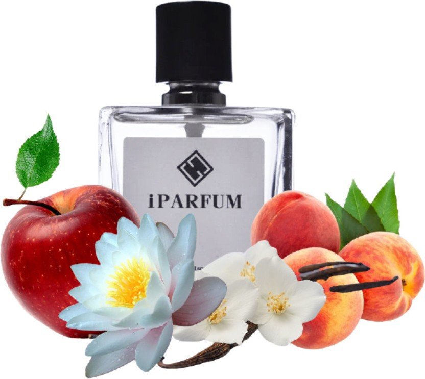 Духи iParfum аналоговый парфюм W1 Avril Lavigne Forbidden Rose 100 мл