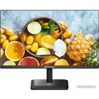 Монитор для камер видеонаблюдения Hikvision DS-D5024FC-C