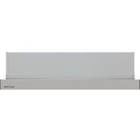 Кухонная вытяжка Krona Kamilla MV 6002 Inox КА-00008837