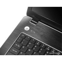 Ноутбук Acer eMachines G730G-372G32Miks (LX.N9Q0C.005)