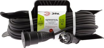 ЭРА UFx-1e-30m Б0050872