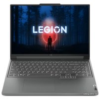 Игровой ноутбук Lenovo Legion Slim 5 16APH8 82Y900B1PB