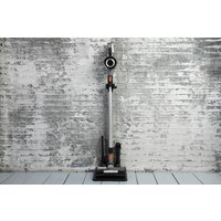 Пылесос Garlyn M-4000