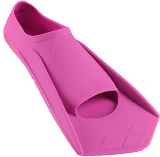 

Ласты ARENA Powerfin 95218 95 (р. 39-40, розовый)