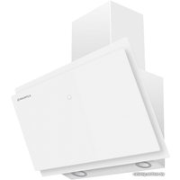 Кухонная вытяжка MAUNFELD Grammy 60 (белый)