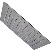 Душевая система  Raglo R02273.05304074.09