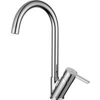 Смеситель IDDIS Line K11SB0Ji05