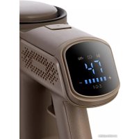 Пылесос Kitfort KT-5252