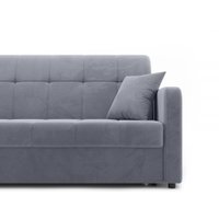 Диван Mio Tesoro Порту 063 АТС180 (Balance 900)