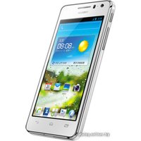 Телефон Huawei Ascend G600 (U8950D)