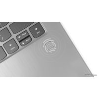 Ноутбук 2-в-1 Lenovo Yoga 530-14ARR 81H90008RU