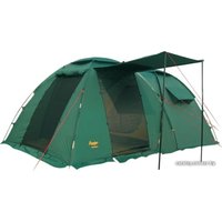 Кемпинговая палатка Canadian Camper GRAND CANYON 4