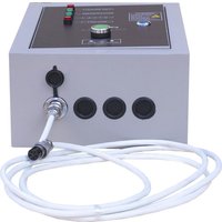 Блок автоматики ТСС АВР-С 12000/230